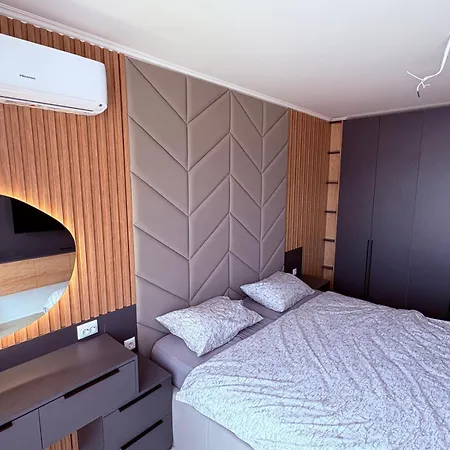 Boutique & Design - Emperium 1