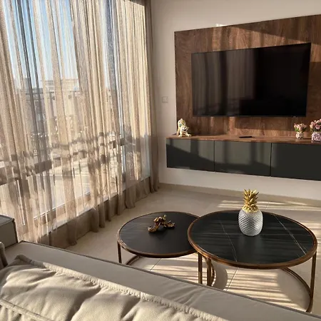 Boutique & Design - Emperium 1 Apartament