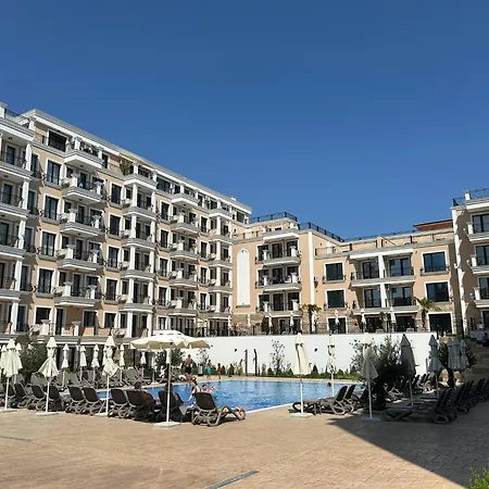 Boutique & Design - Emperium 1 *