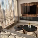 Boutique & Design - Emperium 1 Апартаменты