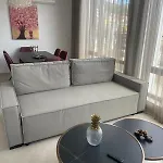 Апартаменты Boutique & Design - Emperium 1 *